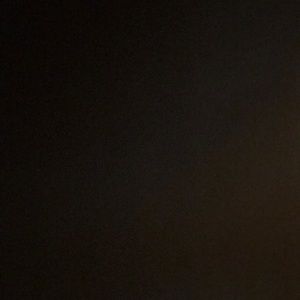 Meet your Posher, Janette